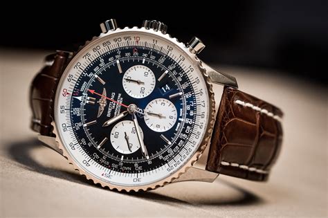 uhren fake breitling navitimer 01|breitling navitimer copy.